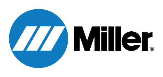 Miller_Logo